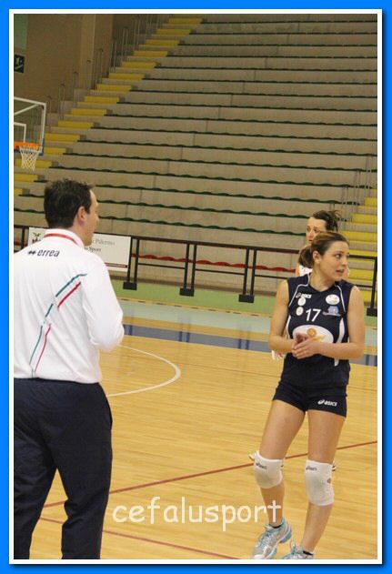 130324 Agrigento 235_tn.jpg